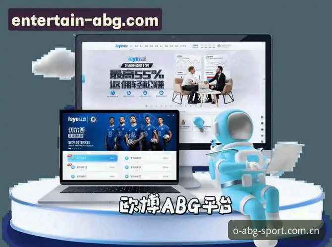 3个关键步骤搞定欧博ABG CN赛事数据版下载，新手5分钟上手攻略