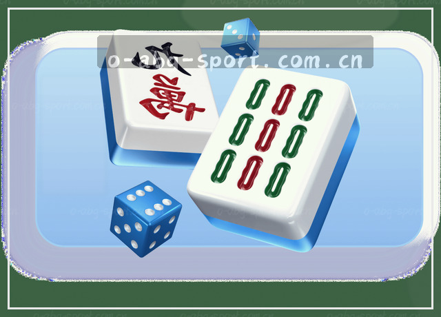 篮球比分屏实时跳动数据